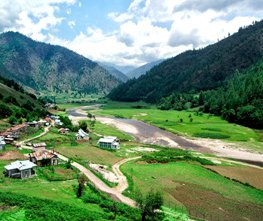 Sangti